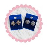  ✨ Bông tai TB0454 – Sang trọng, tinh tế, dễ phối mọi outfit 