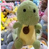  Thú bông khủng long ngố MNG01 