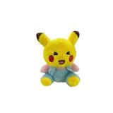  Thú bông Pokemon MNG03 