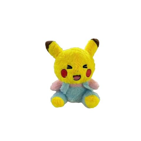  Thú bông Pokemon MNG03 