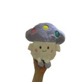  Thú bông nấm CUTE MNG021 