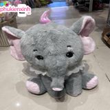  Thú nhồi bông Voi 50cm  MNG025 