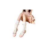  Vớ Lolita VVO131 – Kiểu dáng xinh xắn, tôn đôi chân cực đỉnh 