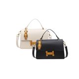  Túi Xách XTC081 – Sang Trọng, Thời Thượng, Dễ Phối Đồ 