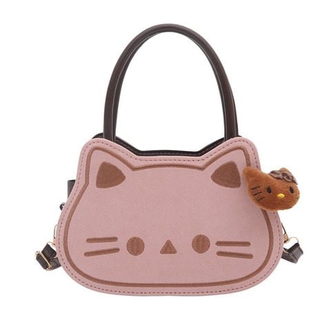  Túi Xách XTT08 Dễ Phối Đồ – Phong Cách Hàn 