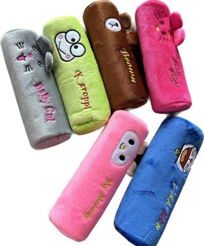  Bóp đựng viết BVKB02 