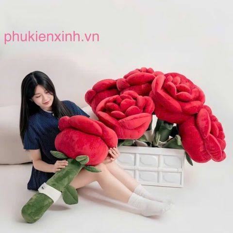  Hoa Hồng khổng lồ BGH01 