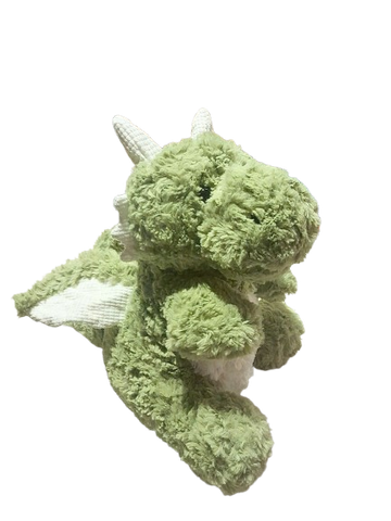  Gấu bông rồng GBR0120 