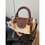  Túi xách nữ TXT95 da PU cao cấp 