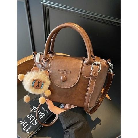  Túi xách nữ TXT95 da PU cao cấp 