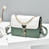  Túi xách TXT97 – Túi đeo chéo nữ sang trọng 