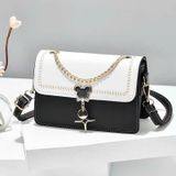  Túi xách TXT97 – Túi đeo chéo nữ sang trọng 