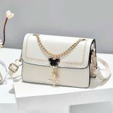  Túi xách TXT97 – Túi đeo chéo nữ sang trọng 