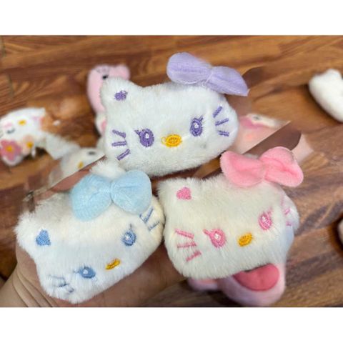  Ghim cài áo A02 – Phụ kiện dễ thương 