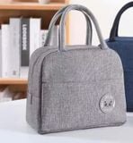  Túi giữ nhiệt 20x22 GN01 