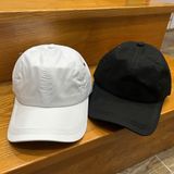  Nón Kết Unisex NKB04 – Basic Thời Trang, Dễ Phối Đồ, Form Đẹp Chuẩn Trend 