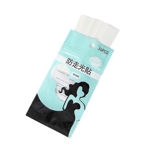  Miếng dán cố định quần áo QA001 