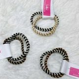  ✨ Cột Tóc Set 2 Sợi COO260 