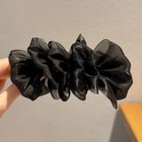  Kẹp Tóc chuối KTT020 – Bèo mềm xinh 