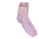  Vớ Kitty Bèo – Mềm Mịn, Xinh Xắn, Nâng Niu Đôi Chân VV0127 