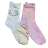  Vớ Kitty Bèo – Mềm Mịn, Xinh Xắn, Nâng Niu Đôi Chân VV0127 