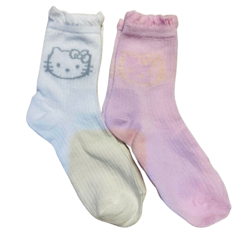  vớ kitty bèo VV0127 