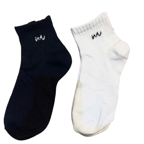  vớ cổ vừa VV0130 