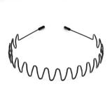  Cài Sắt Cổ Điển CS001 – Gọn Nhẹ, Giữ Tóc Chắc 