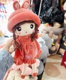  Búp bê CGC045 - búp bê nhồi bông 55cm 