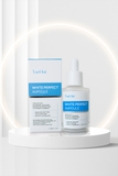  Serum White Perfect Ampoule Tinh Chất Dưỡng Trắng, Cấp Ẩm, Căng Bóng, Trẻ Hóa Toàn Diện 30ml 