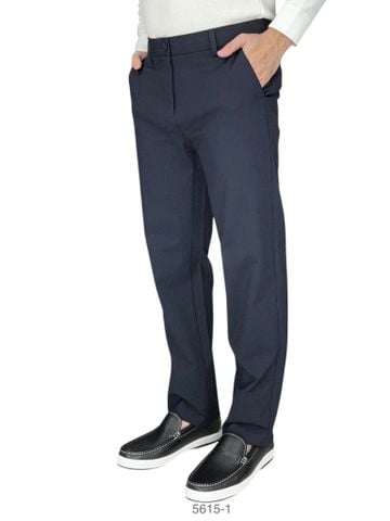  Quần Kaki 5615-1 