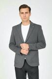  Demi (Blazer) Nhung 2522 