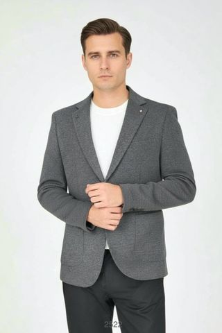  Demi (Blazer) Nhung 2522 