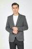 Demi (Blazer) Nhung 2522
