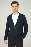  Demi (Blazer) Dạ Len 58066-1 