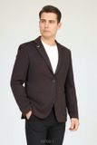  Demi (Blazer) Dạ 13703-1 