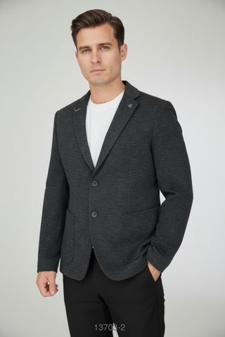  Demi (Blazer) Dạ 13703-2 