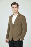  Demi (Blazer) Nhung 2535 