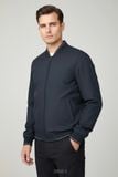  Khoác Gió Cổ Bomber 2856-2 