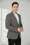  Demi (Blazer) Dạ 2509 