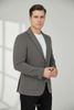 Demi (Blazer) Dạ 2509