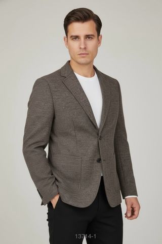  Demi (Blazer) Dạ 13714-1 