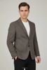 Demi (Blazer) Dạ 13714-1