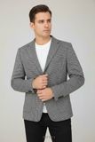  Demi (Blazer) Dạ 13712-1 