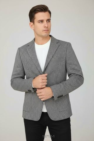  Demi (Blazer) Dạ 13712-1 