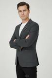  Demi (Blazer) Dạ 2508 