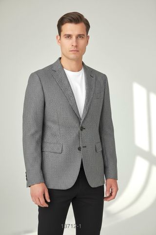  Demi (Blazer) Dạ 13712-1 
