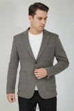  Demi (Blazer) Nhung 2523 