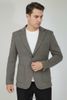 Demi (Blazer) Nhung 2523
