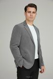  Demi (Blazer) Nhung 7522-1 